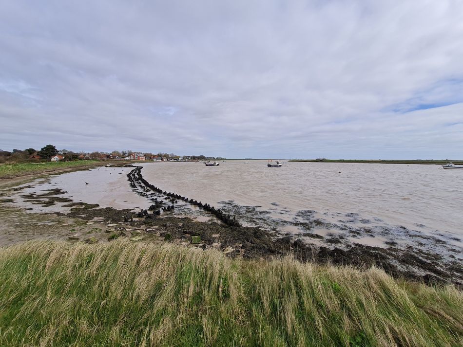 2020-10-05 08 Orford.jpg